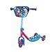 Rocco Giocattoli - Frozen Monopattino 3 Ruote