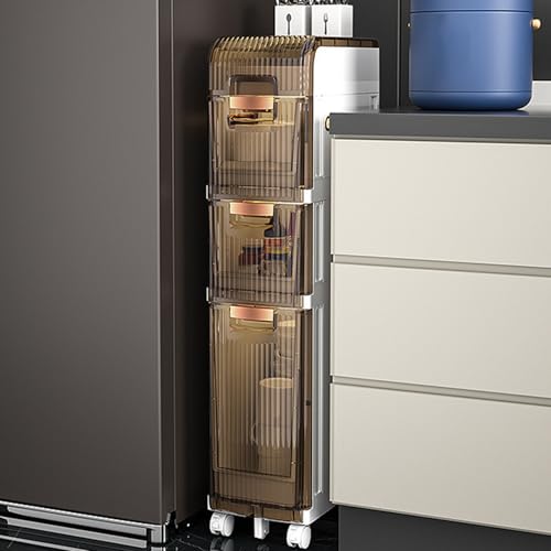 [SDS] XL}[ 3/4/5iP[X  Lb` Lrlbg B X[p[X LX^[t fbhXy[X Ԃp ggHi ԏȃXy[X t ho h C C [S ^I HI 䏊 Lb` ʏ ^