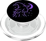 Witchy Fun Creations di Christine-Krahl