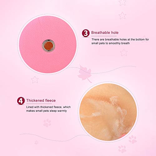 Lidylinashop Amaca Gatto Amaca Gatti Letto del