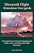 Produktbild Microsoft Flight Stimulator User guide: A Comprehensive Step By Step Beginner Guide to the 2020 Microsoft Flight Simulator
