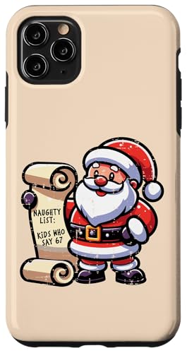 烊XgLbYEt[EZC 67 ʔ~[ 6 7 NX}X NX}X X}zP[X iPhone 11 Pro Max p