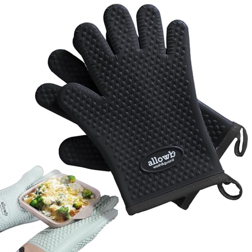 I[u~g ϔM VR h p Lb`O[u ϔMO[u I[u 5{w 킢  ݃~g ܖ{w  MȂ 痿p Lb` ϔMx  p2Zbg 2pcs (ʏ^Cv, ubN)