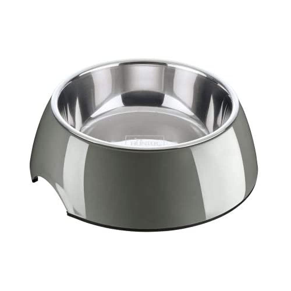 Hunter 92087 Bowl Melamine 160 ml