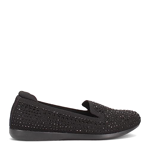 Image of Clarks Womens Carly Dream