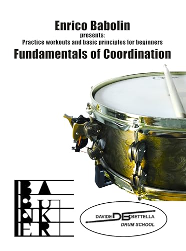 livre Fundamentals of Coordination (English Edition)