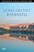 Rome on the Euphrates: The Story of a Frontier (Tauris Parke Paperbacks)
