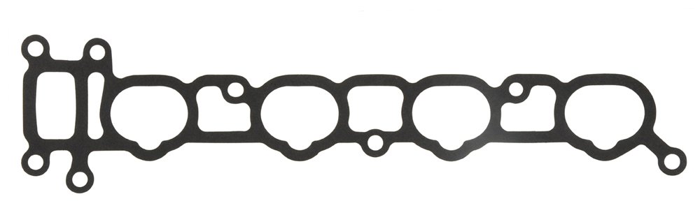 Original AJUSA Gasket Intake Manifold 13238800 For Chrysler Dodge
