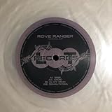 range rover range rover price  Rove Ranger - 101010 Ep