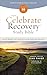 NIV, Celebrate Recovery Study Bible (35th Anniversary Edition), Paperback, Comfort Print