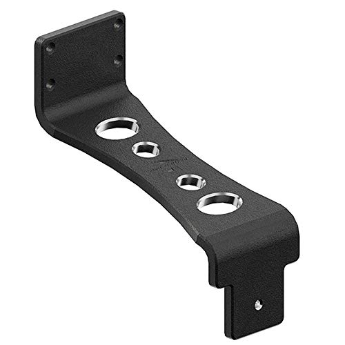Fish Fighter Fishing Rod Riser Mounting Bracket | Professional 7