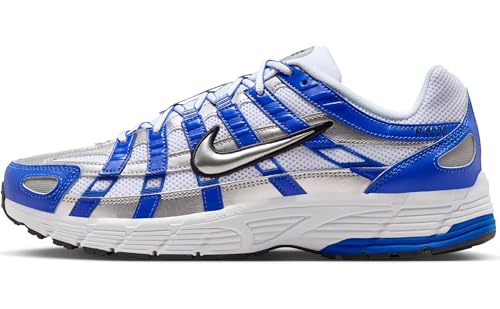 Image of Nike Herren P-6000 SchuhSneaker
