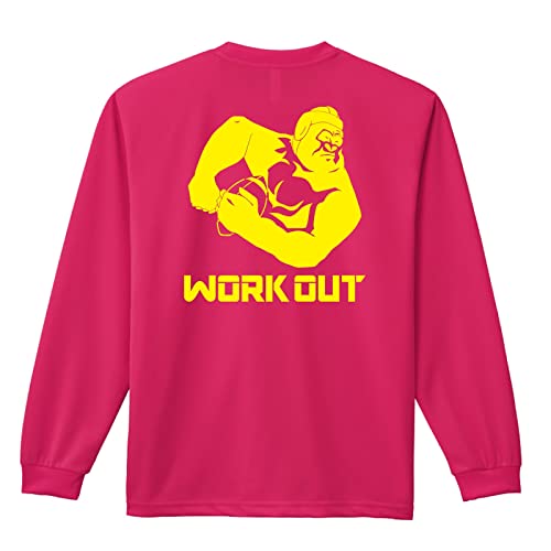 [A[g[NXREx] Or[ T TVc K hC S[NAEg Or[ jZbNX XL zbgsN