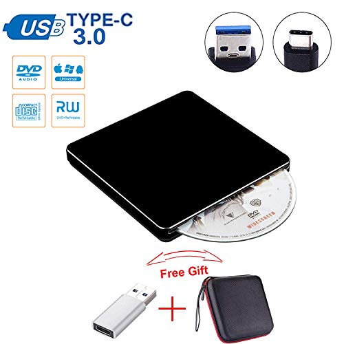 Best Cd Recorder For Laptop