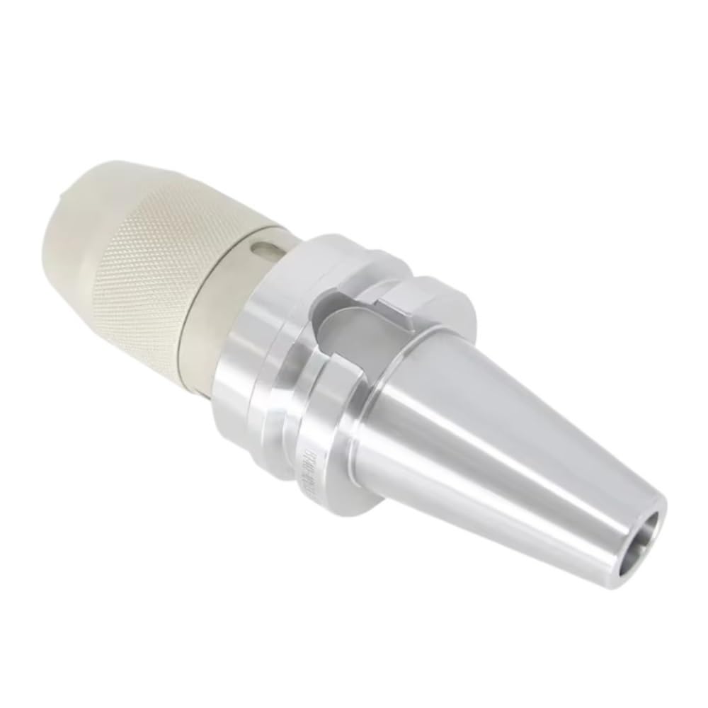 Portamandrino CNC Portautensili BT APU Mandrino for trapano, CNC integrato Supporto for utensili di fresatura autoserrante Punta for 1 pezz0