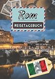 rom urlaubsguru  Reisetagebuch Rom: Ferienerinnerungen  Reisetagebuch  Ausfüllen Ihres Urlaubs im Anschluss 