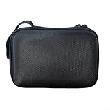 Photo Gallery borsa compatta in pu per retroid pocket flip2 ideale per accessori da gioco e altro Photo Gallery borsa compatta in pu per retroid pocket flip2 ideale per accessori da gioco e altro