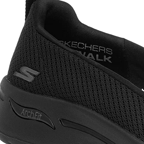 Image of Skechers Women's Arch Fit Infinity Cool Sneaker