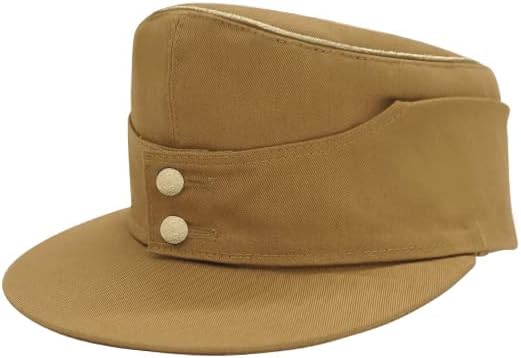 奥村土牛兎 奥村土牛 兎