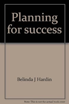 Unknown Binding Planning for success: A teacher's guide to A new Planning guide to the preschool curriculum Book