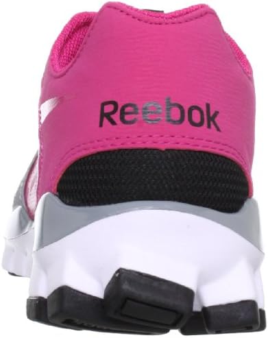 Reebok Lady Realflex Fusion TR 2.0 Cross Training Shoes - 7.5 - Pink | Image 2