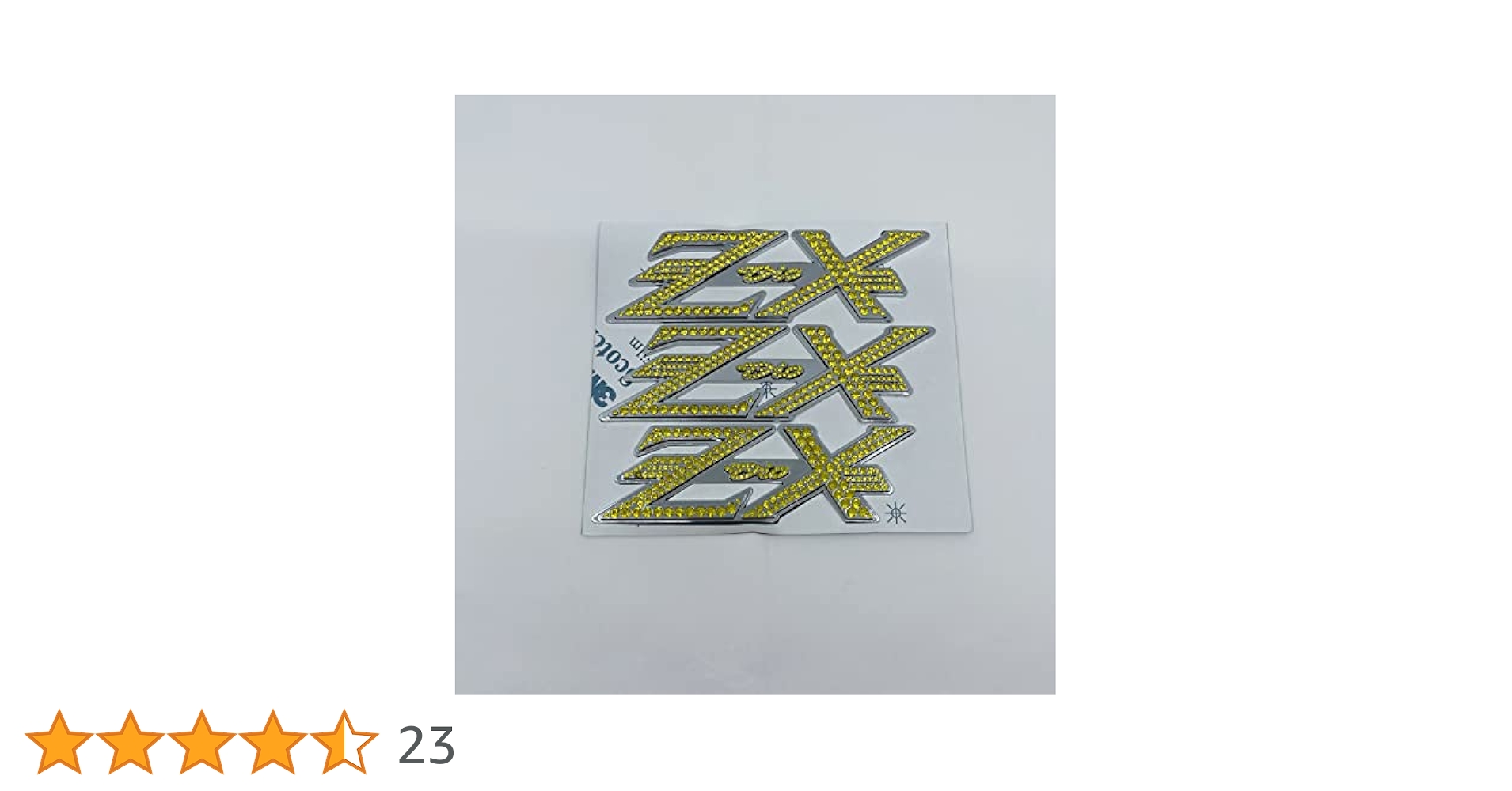 クリスタル--専用 81lAOrzbgHL._AC_UL210_SR210,