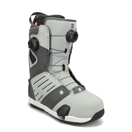 �f�B�[�V�[ �X�m�[ �u�[�c JUDGE STEP ON �����Y �a�m �X�e�b�v�I�� BOA �_�u���{�A �f���A���{�A �X�m�[�{�[�h �X�m�{ DFT253904 judge-so