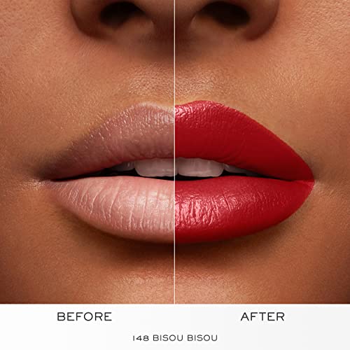 Lco Ross Absolu Rouge Cream 148 - 7