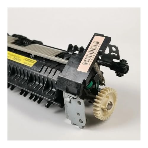 Assemblage de fixation RM1-4007 à haute conductivité pour HP 1006 110V