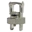 6 | 0000 AWG Solid
