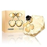 Perfume Pacha Queen Diva Eau de Toilette Feminino 30ml