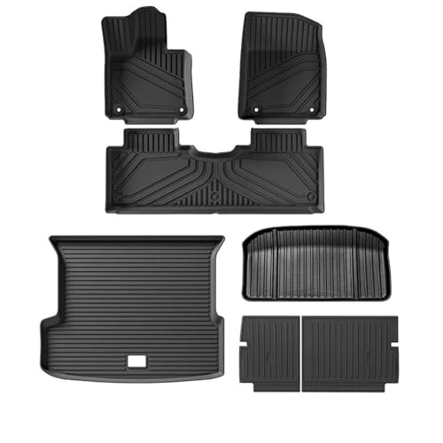 �S�V��^ �ی�}�b�g �ɓK������V���I�y�� G9 2022 2023 2024 2025 �E�n���h���ԗp �J�[�y�b�g�t���A�}�b�g �t���Z�b�g �ԗp�t�b�g�p�b�h �g�����N�}�b�g �w������}�b�g �J�[ �J�[�t���A�h���A����~��(�Z�b�g1)