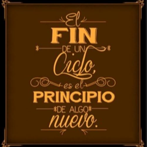 Charlando con Liora - Gratitud Especial - ULTIMO PROGRAMA