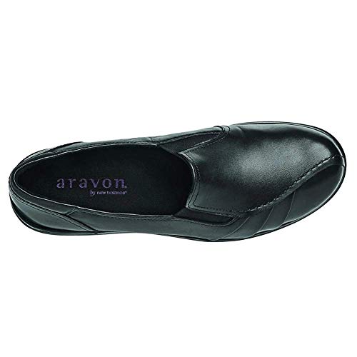 Image of Aravon Women's Faith