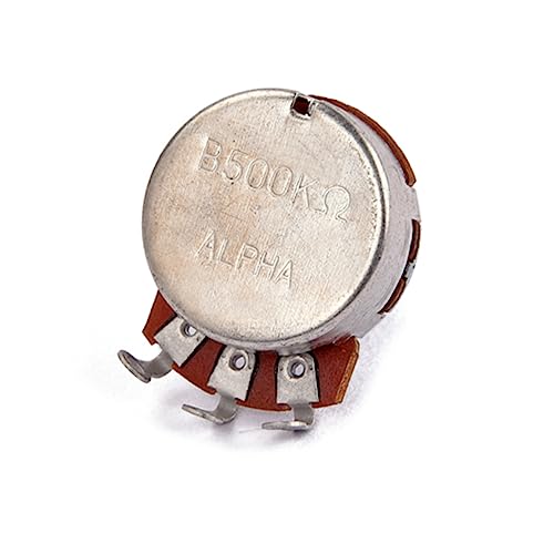 Toyvian I[fBI|eV[^ O[bgVtg jAe[p[ M^[Av g[p