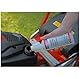 3x LIQUI MOLY 5107 Benzin-Stabilisator Additiv 250ml