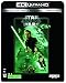 Produktbild Star wars, épisode VI : le retour du jedi 4k Ultra-HD [Blu-ray] [FR Import]
