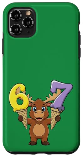 67 [X VbNX Zu ACX N[ hbv ʔ X}zP[X iPhone 11 Pro Max p