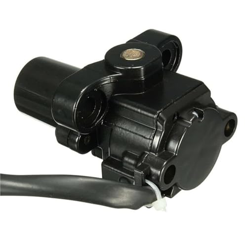 Interruptor de encendido para Yamaha YZF R1 que soluciona llaves atascadas 7