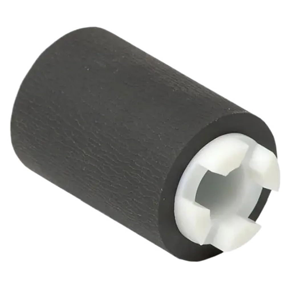 Rullo di prelievo for la separazione dell'alimentazione Compatibile con Ricoh MP2554 3054