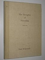 The Understanding Heart 0949332054 Book Cover