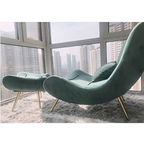 Patas de sofá de diseño cónico con acabados silenciosos de alta resistencia 7