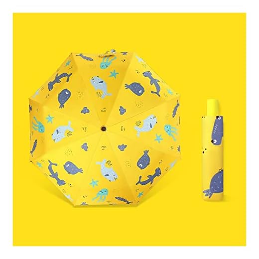 Best self closing umbrella Lightweight Travel Umbrella for Everyday Use