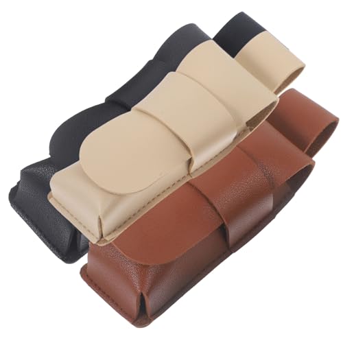 COSMEVIVI 3vn[jJP[X ϋv̂یJo[ X[XȎGŏh~ s≮OtɓKRpNg[X[u