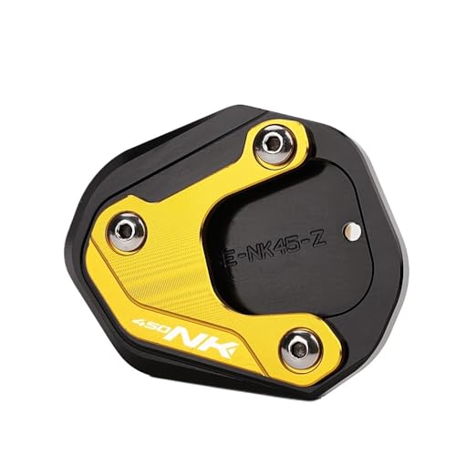 ̂߂ CFg 450NK 450SR 450CLC 2023 2024pBI[goCCNCTChX^hLbNX^hgv[gtbgpbhANZT[(G)