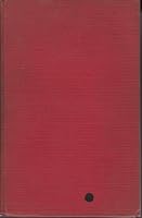 Dr. Johnson, B000855ZX4 Book Cover