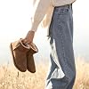 EMU Australia - Platinum Slim Darling Womens Boot