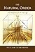 Produktbild The Natural Order: The Blueprint for the New Age