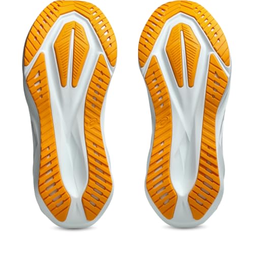 Image of ASICS Men's NOVABLAST 5 Running Shoes