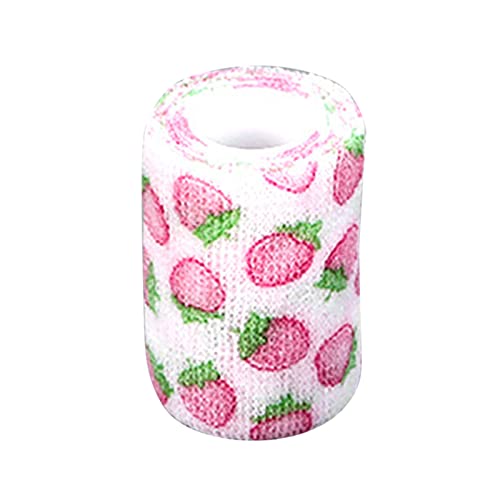 ybg̑́Azbǧܑ̌CJo[ĝău[cbvщȎیҎĝăybgu[c